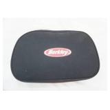 Berkley Electric Fillet Knife and case