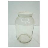 Pickle Jar - gallon