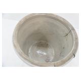 Red Wing 6 gal crock