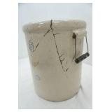 Red Wing 6 gal crock