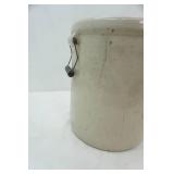 Red Wing 6 gal crock