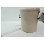 Red Wing 6 gal crock