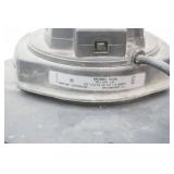 Shop Vac 5 gal with attachments