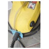 Karcher Pressure Washer 1400 psi