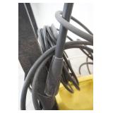 Karcher Pressure Washer 1400 psi