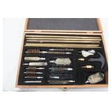 Gun Cleaning Kits (2ct)