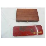 Gun Cleaning Kits (2ct)