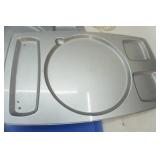 Serving Trays & TV trays