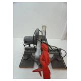 10" Performance Compound Miter Saw