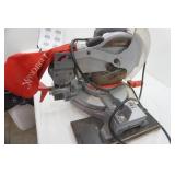 10" Performance Compound Miter Saw