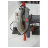 10" Performance Compound Miter Saw