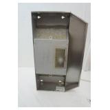 Broan Range Hood
