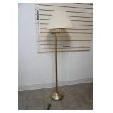 Floor Lamp 5