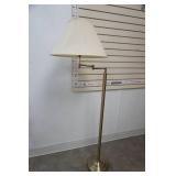 Floor Lamp 5