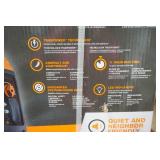 Generac Generator NEW in BOX