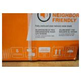 Generac Generator NEW in BOX