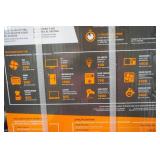 Generac Generator NEW in BOX