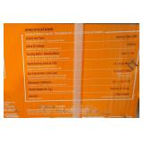 Generac Generator NEW in BOX