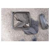 John Deere L120 Automatic Lawn Mower