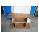 TV Stand 42"x 26"x 14.5"
