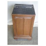 Edison Automatic Dehumidifier 20