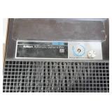 Edison Automatic Dehumidifier 20