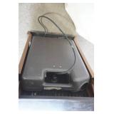 Edison Automatic Dehumidifier 20