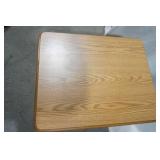 Side Table with drawer