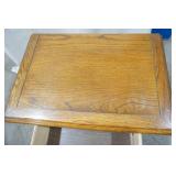 2 drawer night stand