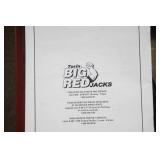 Motorcycle/ATV Jack 1500 lb. capacity