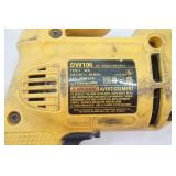 DeWalt Drill