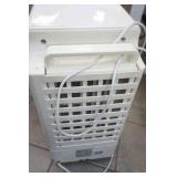 IHS Air Cooler Plus