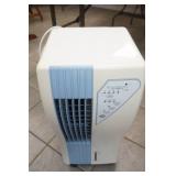 IHS Air Cooler Plus