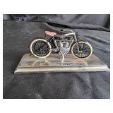 Harley Davidson Maisto 1909 Twin SD V-Twin