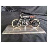 Harley Davidson Maisto 1909 Twin SD V-Twin