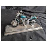 Harley Davidson Maisto 2000 FXDL Dyna Low Rider