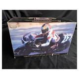 Harley Davidson VR-1000 Super Bike Replica