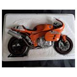 Harley Davidson VR-1000 Super Bike Replica