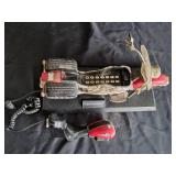 Harley Davidson Corded Phone