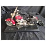 Harley Davidson Corded Phone
