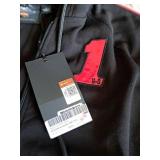 Harley Davidson Hoodie star slu NWT Size XL