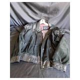 Berman Jacket size M