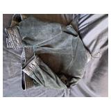 Berman Jacket size M
