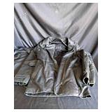 III State Jacket Size M