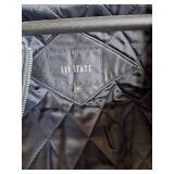 III State Jacket Size M