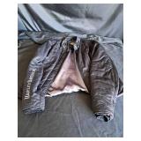 Harley Davidson Jacket Size L