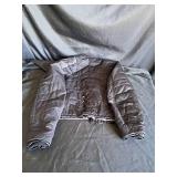 Harley Davidson Jacket Size L