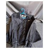 Harley Davidson Button up shirt size XL