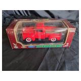 1948 Ford F-1 pickup road legends 1:18 Scale