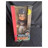 Rockin Randall Limited edition MNF Doll